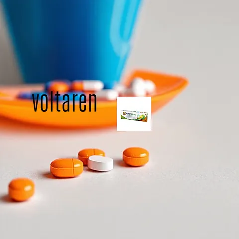 Achat voltaren emulgel